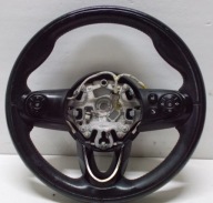 MINI COUNTRYMAN 19R lenkrad Leder