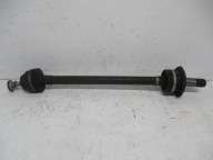 semi-axis BMW 6 G32 3,0D 17R 8639465 right rear rear part