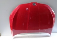Cofano SKODA SCALA 657 18- NR 51268