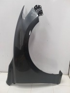MAZDA 3 III fender right front front 13R