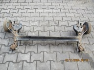 axis rear sususpension sider OPEL KARL 1,0i