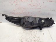 light front front left FORD FIESTA MK7 LIFT 2013- LED C1BB-13W030-CG