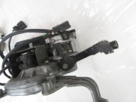 engine mini motor mechanism roofs naped BMW 3 e30 Cabrio 8106979