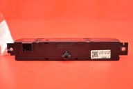 display 85261AJ051 SUBARU LEGACY 5 V 09-14