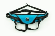 Sali.pl Пояс RELAKS FLASH, бірюзовий