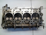 MAZDA CX-7 2.3T head. complete L3K9