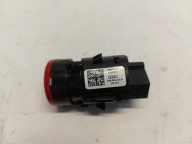 Audi RSQ3 Q3 83A 2022r Schalter START STOP