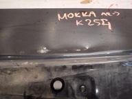 kapota OPEL MOKKA A 2012