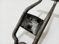 POPRZECZKA de la serrure du capot BMW E90 E91 7116693