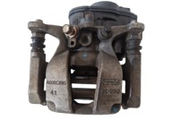 FORD EXPLORER VI MK6 2020- caliper CHAMULCOWY rear part rear right L1MC2D250CD