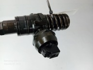 Iniettore 0414720038 FORD GALAXY e