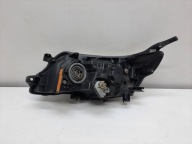 SUBARU FORESTER 3 III XENON 08-12 light REFLEKTOR right front original EU