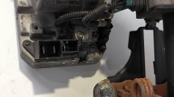 servo pump 2Q1423510BG SEAT ARONA 6F9