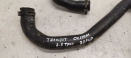 crijevo prijenos vode Ford Transit Custom 2,2 TDCI EURO5