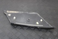cover pillar trim left rear part 9808793 MINI PACEMAN S R61 S