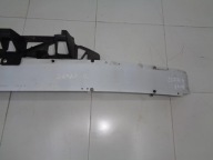 OPEL ZAFIRA B bumper support front 05-14R