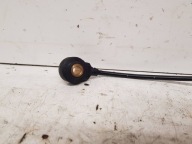 sensor STUKOWY SPORTAGE HYUNDAI IX35 1,6GDI 2013R