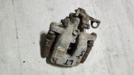 caliper left rear part Citroen C4 Cactus Lift