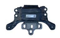 holder gearbox mount DSG VW PASSAT B8 14- 5Q0199555AD