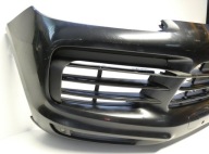 PORSCHE CAYENNE III 3 9Y0807221 below 4 PDC 2018-2023 bumper front front
