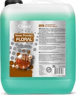Clinex CLINEX Nano Protect Floral 5L 70334