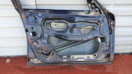 door front left BMW 5 F10 F11 10