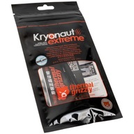 THERMAL GRIZZLY KRYONAUT EXTREME 2g pasta
