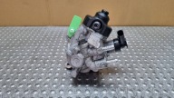 Einspritzpumpe 04L130755D VW GOLF VII PASSAT B8 OCTAVIA III A3 8V 2.0TDI