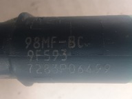 Rampe injection VP8A6U-BB FORD MONDEO MK4 1,6 16V