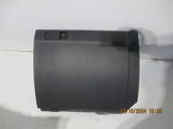 passenger compartment VW T-ROC 2GA 2GA857101