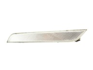 ODBLASK Pare choc Aile Gauche Avant BMW X5 E70 X6 E71 7187087