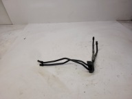 Tubi HAM AUDI A4 B7 8E1614706AJ 8E1614705AC
