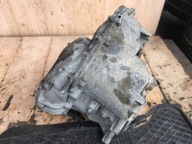 Getriebe MERCEDES W169 2.0 CDI 1693600700