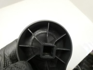handle control seat right front the centre CITROEN C2 03-09 9642684577
