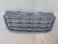 RENAULT MASTER III 3 10-14 GRIGLIA
