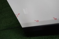 MAZDA CX-30 CX30 door right front front
