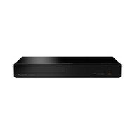 Odtwarzacz Blu-Ray Panasonic DP-UB150 HDR10+ LAN