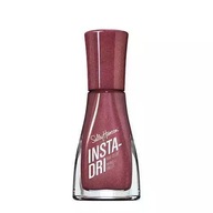 Sally Hansen Insta-Dri szybkoschnący lakier