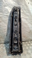 light right rear part OPEL MERIVA A