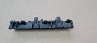 A6 C8 4K support UCHYWT holder mouldings PROGOWEJ right 4K0853860