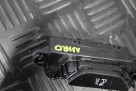 button OFF PARKTRONIC KIA NIRO 1 and LIFT