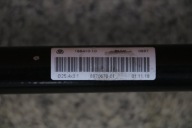 BMW G20 G21 STABILIZATOR stabilizer rod front 6870678 7 km !!!