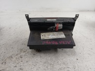 ALFA ROMEO GT 147 Unite commande clima 01560513690