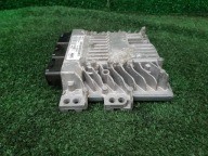 computer of the engine control unit FORD S-MAX 7G91-12A650-TE 5WS40589F-T