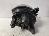 light front right Jeep Compass and 06-11 EU