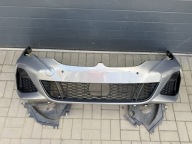 Bmw 3 G20 G21 18- M pakiet nárazník předek přední