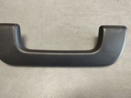 Audi A4 S4 B9 8W handle sufitowa front 8W0857607