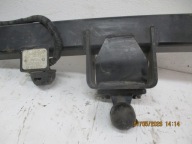 tow sider rear part FORD RANGER MB3L-195544-AB