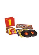 1. Winyl The Beatles Universal Music Polska