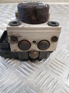 Pompa ABS 044001296 HONDA JAZZ II 02R